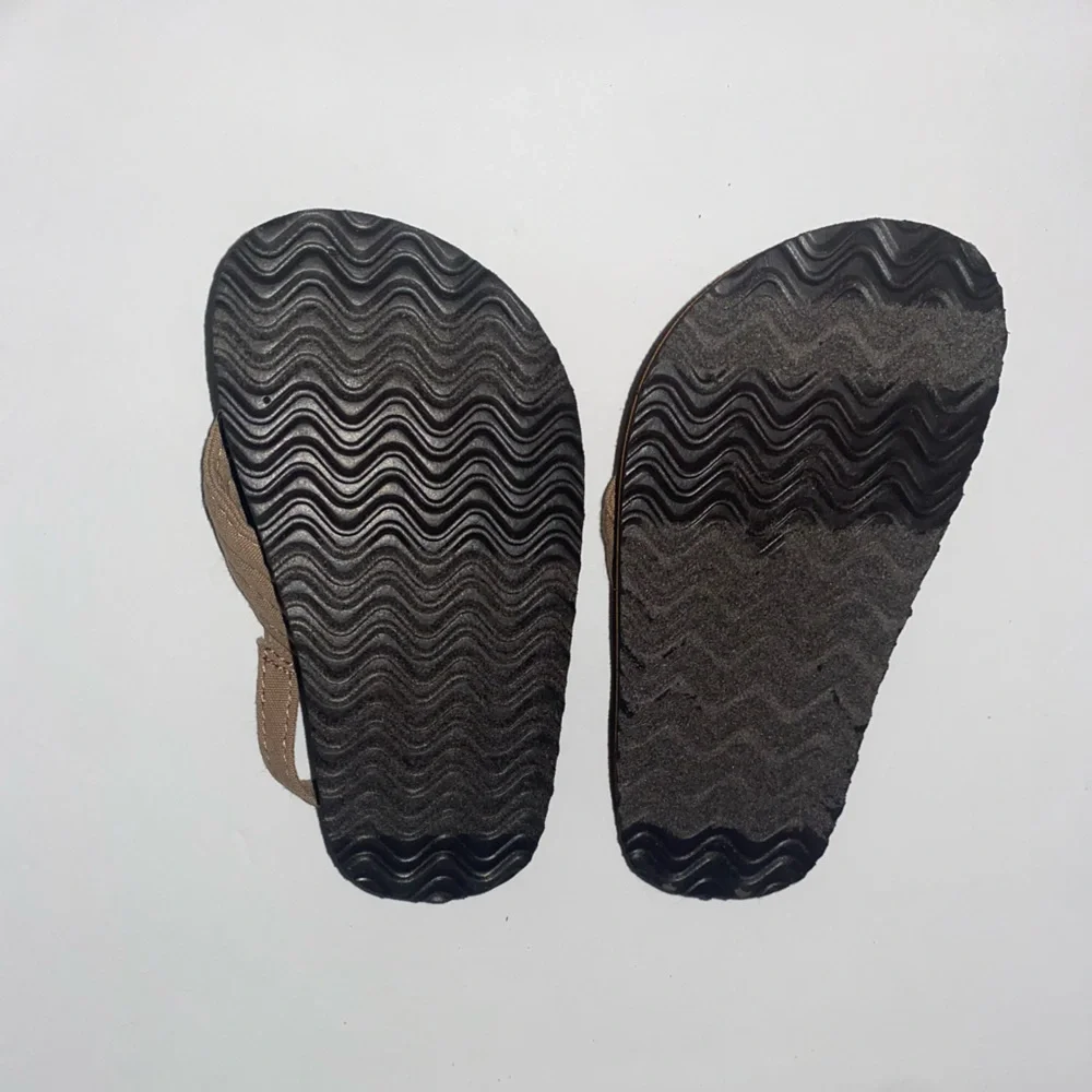 CAT & JACK‎ Sandals